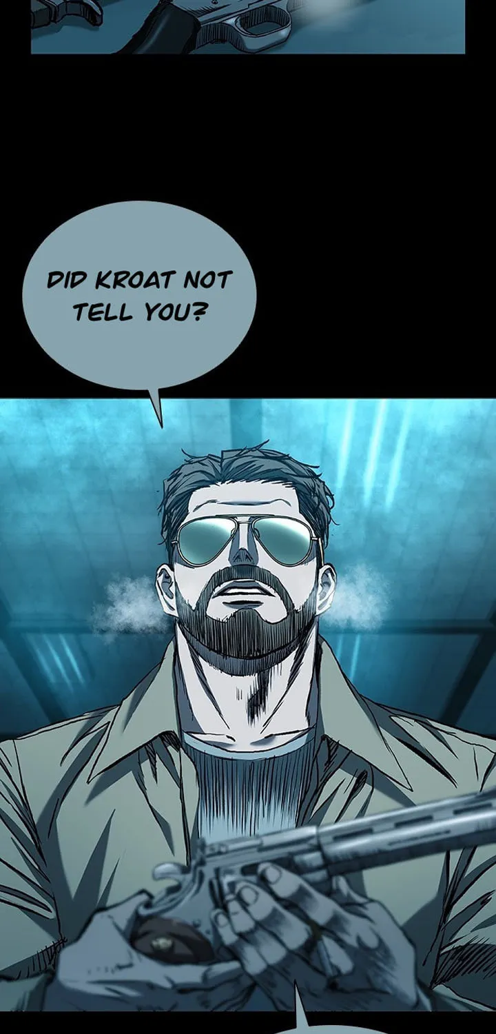 Castle 2: Pinnacle Chapter 51 page 27 - 