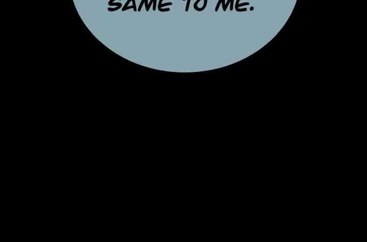 Castle 2: Pinnacle Chapter 51 page 33 - 