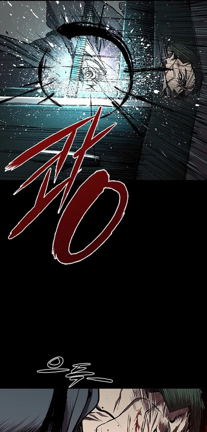 Castle 2: Pinnacle Chapter 51 page 45 - 