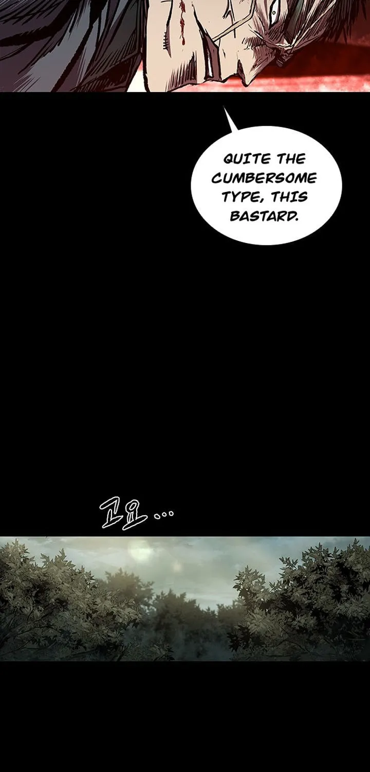 Castle 2: Pinnacle Chapter 51 page 46 - 