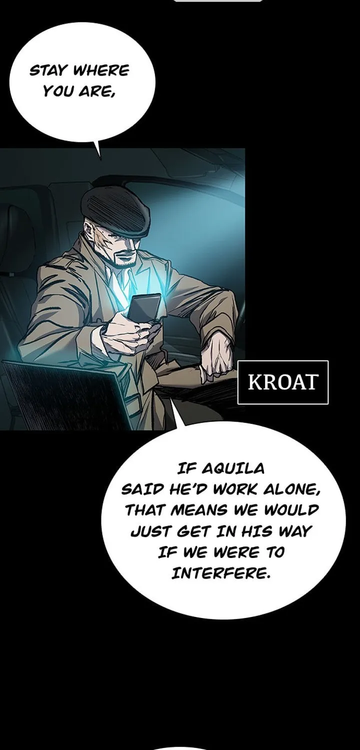 Castle 2: Pinnacle Chapter 51 page 48 - 