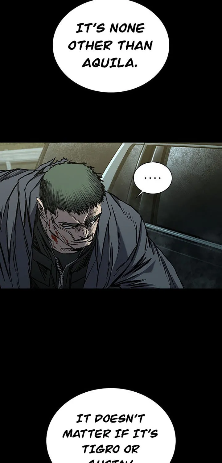 Castle 2: Pinnacle Chapter 51 page 49 - 