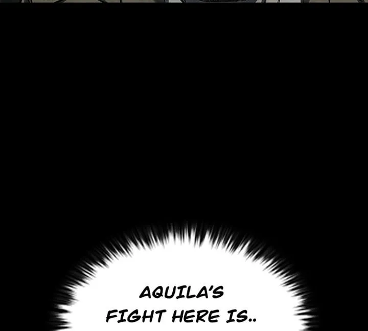 Castle 2: Pinnacle Chapter 51 page 55 - 