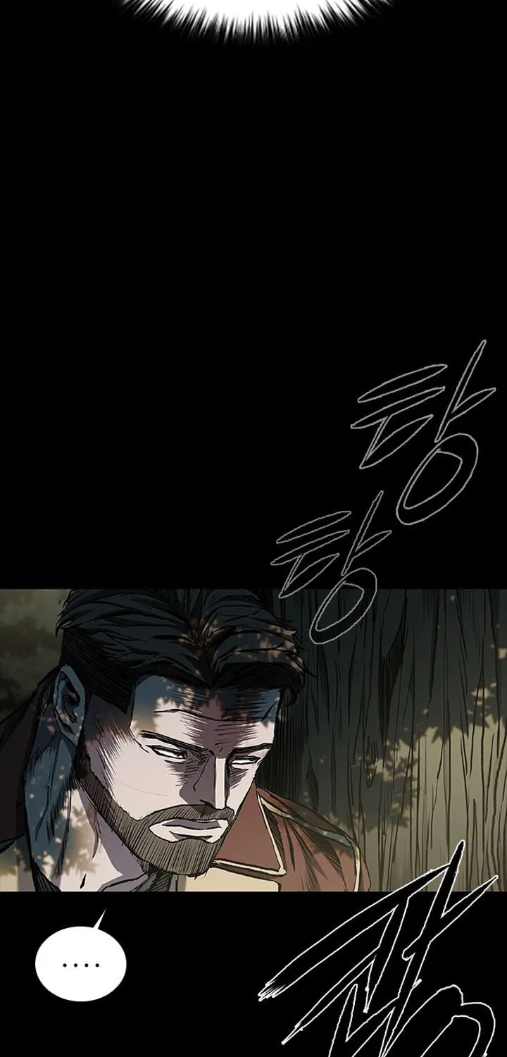 Castle 2: Pinnacle Chapter 51 page 58 - 