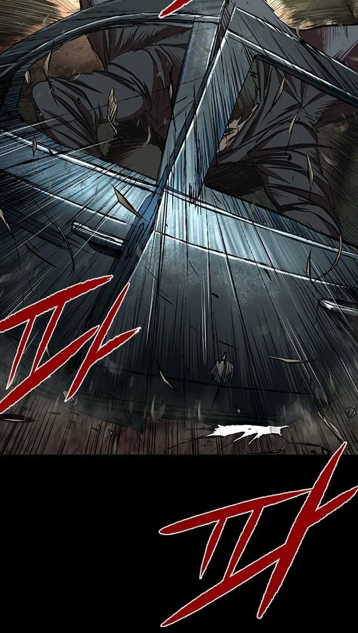 Castle 2: Pinnacle Chapter 51 page 64 - 