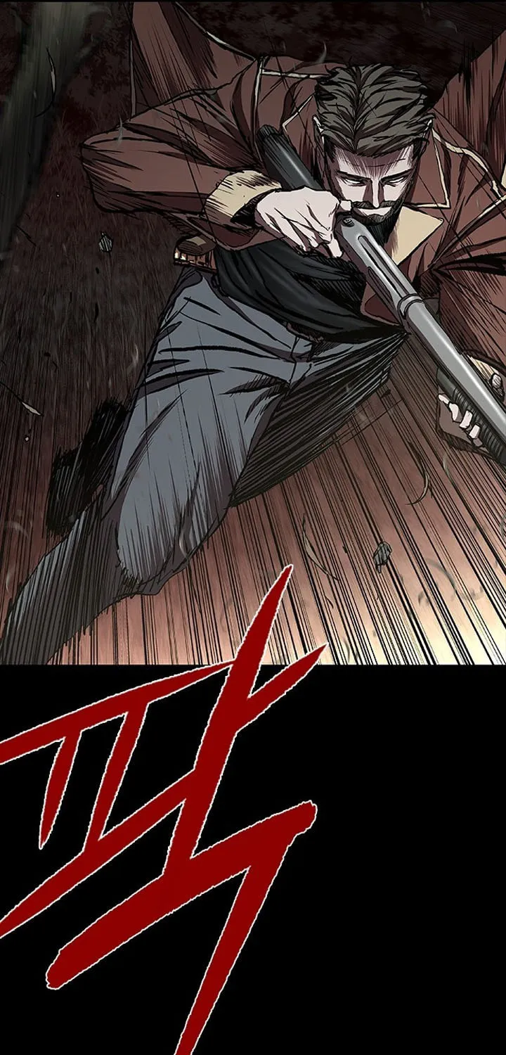 Castle 2: Pinnacle Chapter 51 page 65 - 