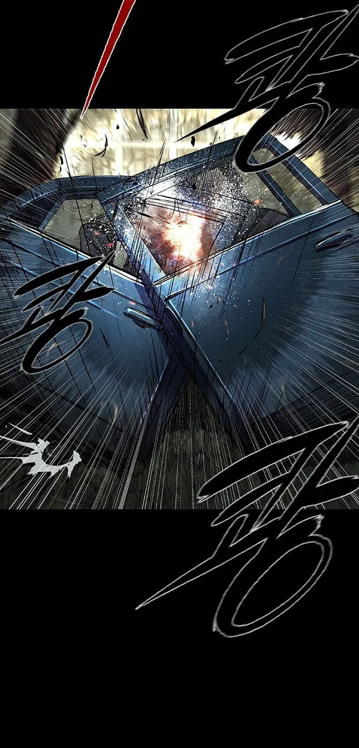 Castle 2: Pinnacle Chapter 51 page 66 - 