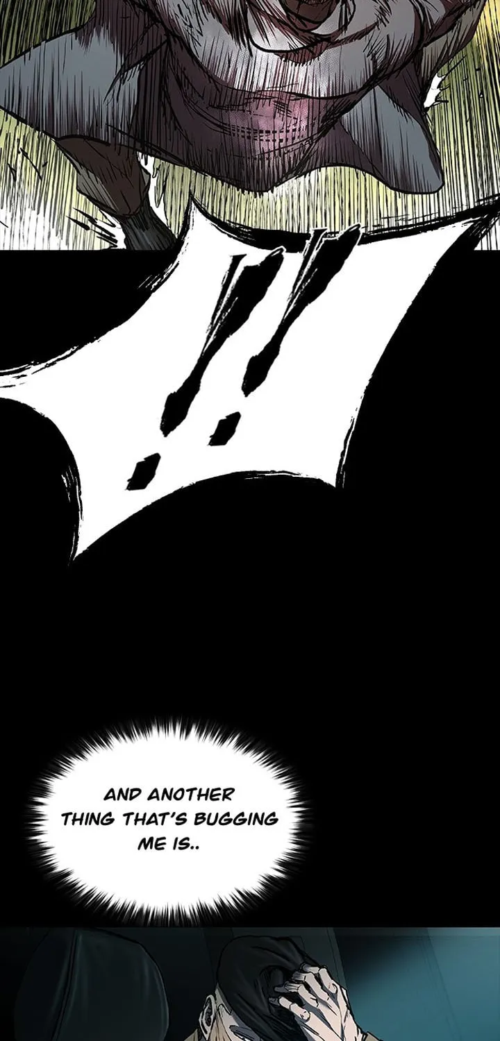 Castle 2: Pinnacle Chapter 51 page 68 - 