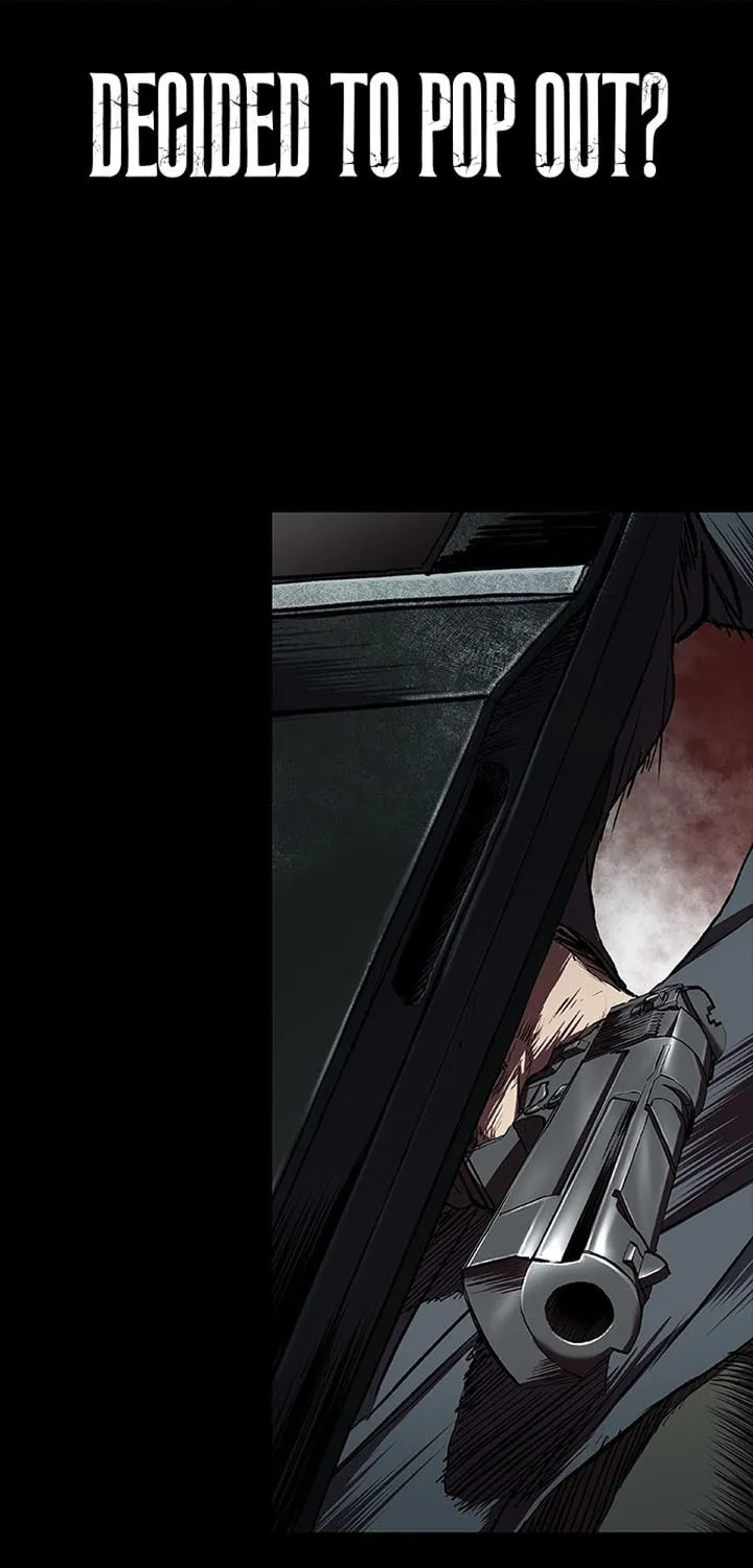 Castle 2: Pinnacle Chapter 51 page 70 - 