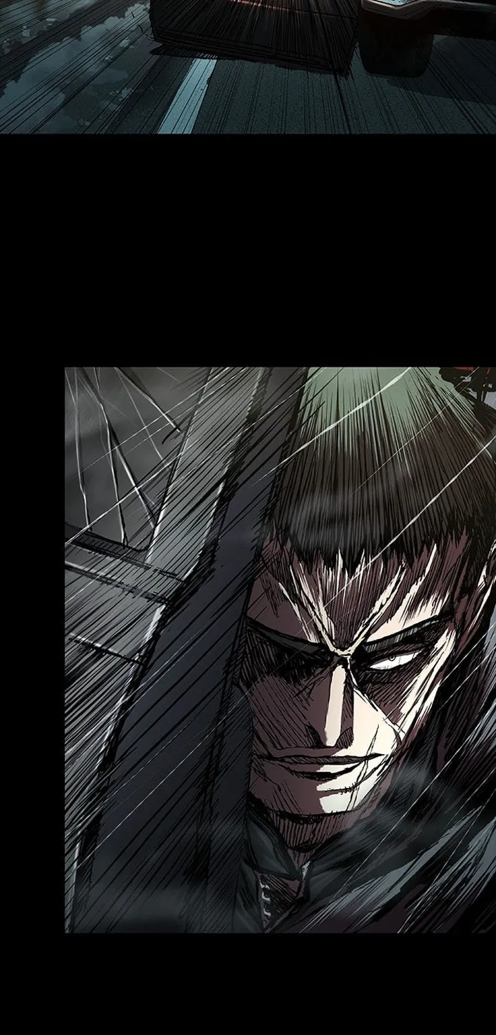 Castle 2: Pinnacle Chapter 51 page 8 - 
