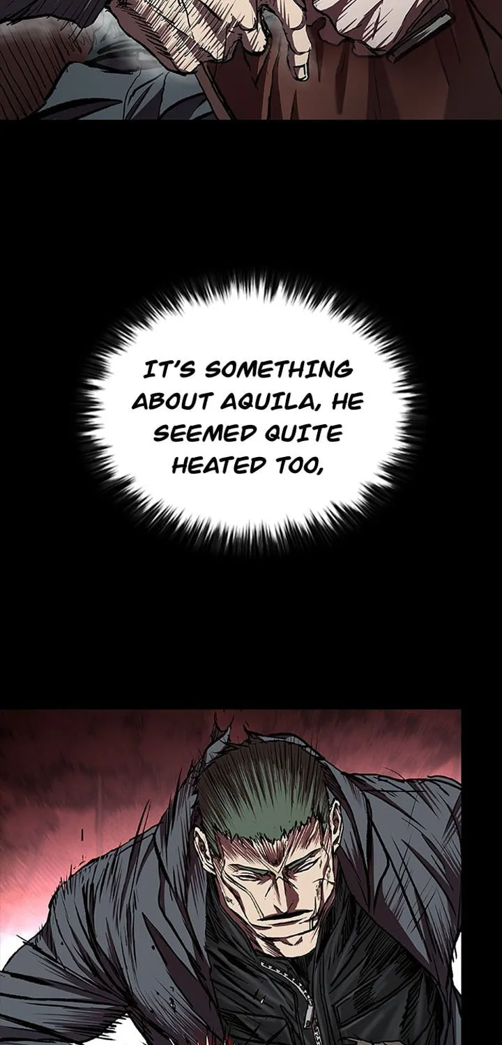 Castle 2: Pinnacle Chapter 51 page 73 - 