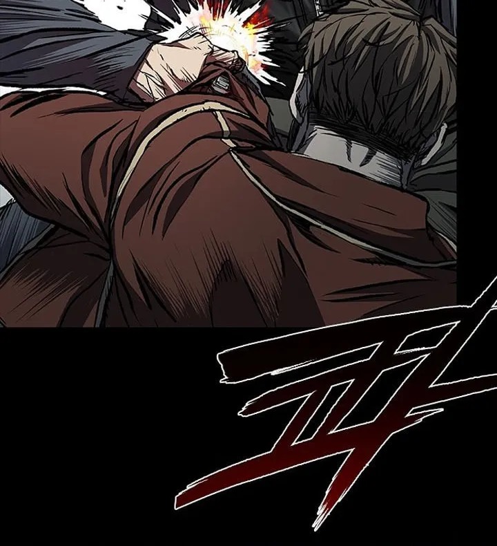 Castle 2: Pinnacle Chapter 51 page 74 - 