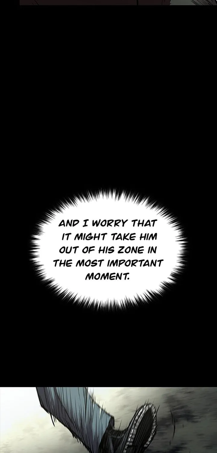 Castle 2: Pinnacle Chapter 51 page 76 - 