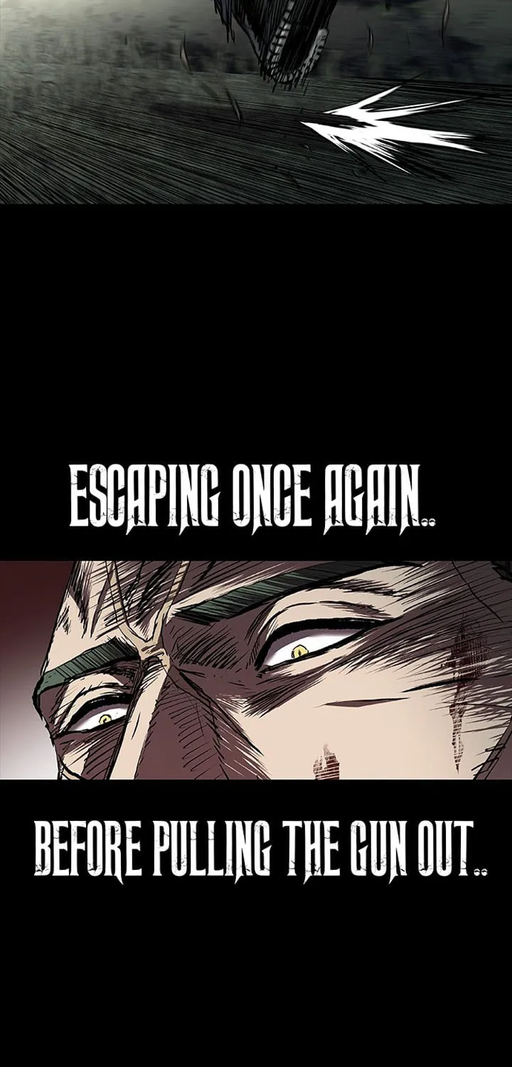 Castle 2: Pinnacle Chapter 51 page 77 - 