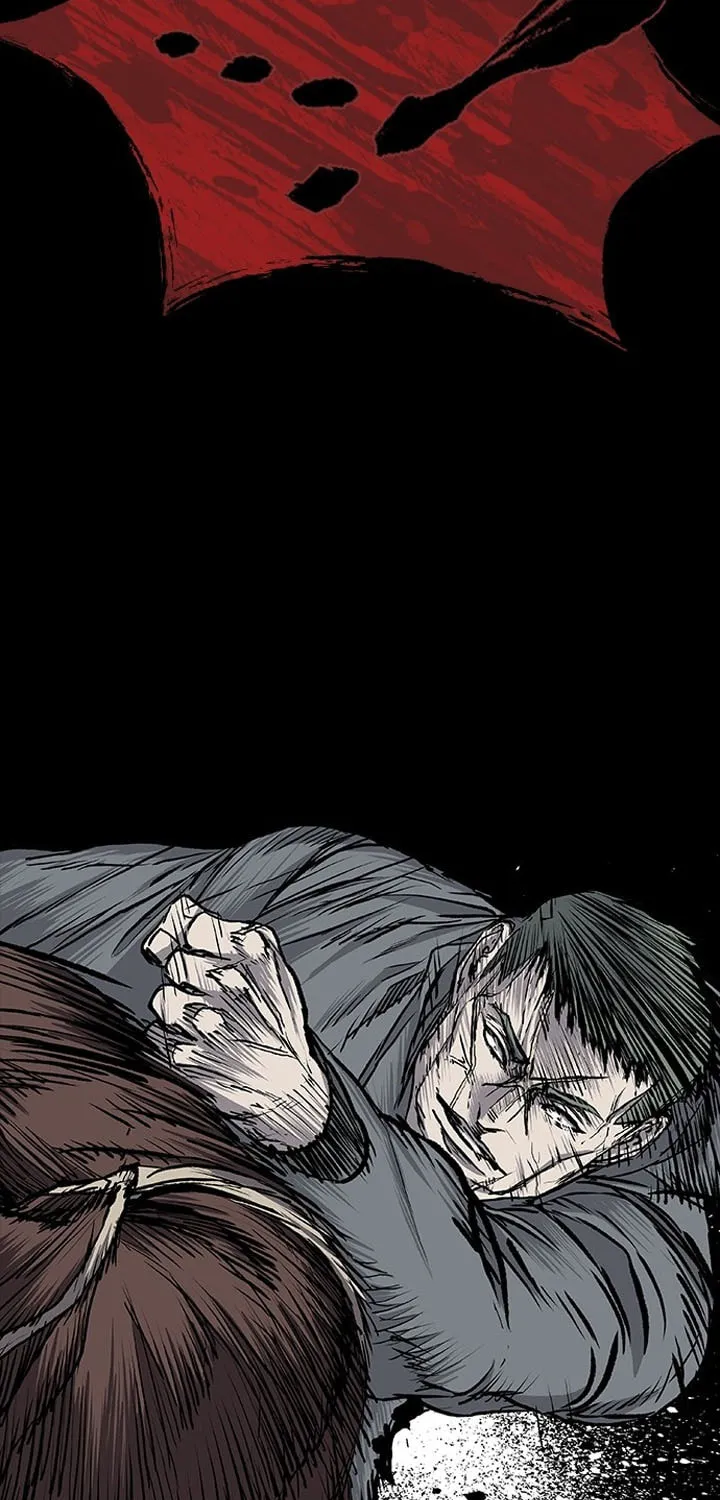 Castle 2: Pinnacle Chapter 51 page 79 - 