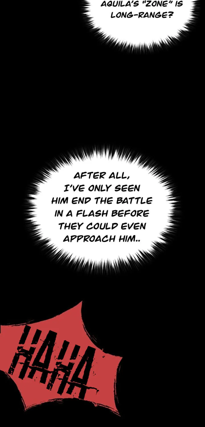 Castle 2: Pinnacle Chapter 51 page 81 - 
