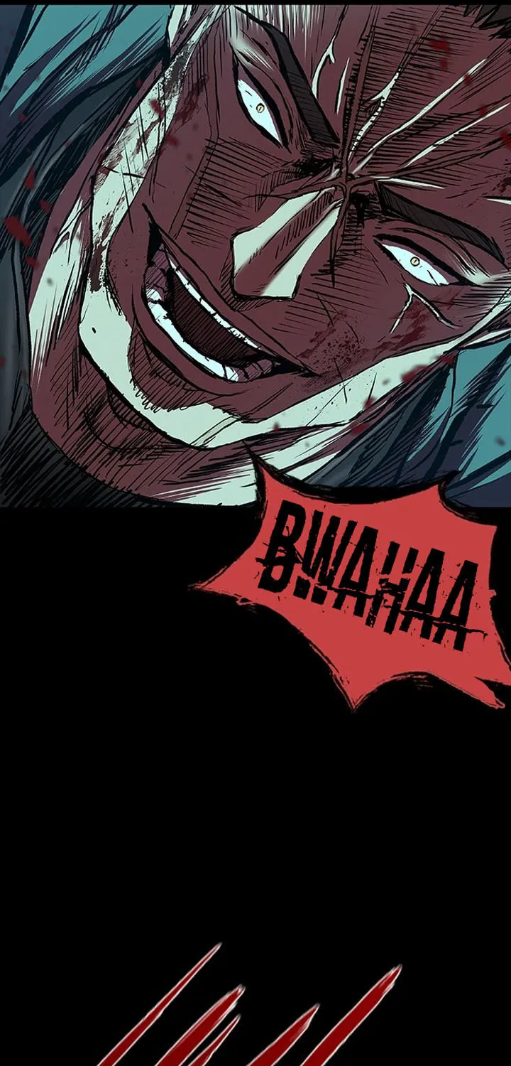 Castle 2: Pinnacle Chapter 51 page 82 - 