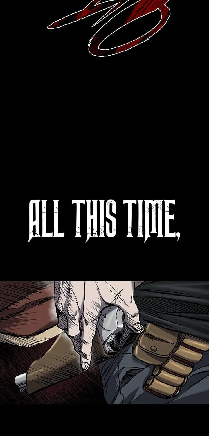 Castle 2: Pinnacle Chapter 51 page 84 - 