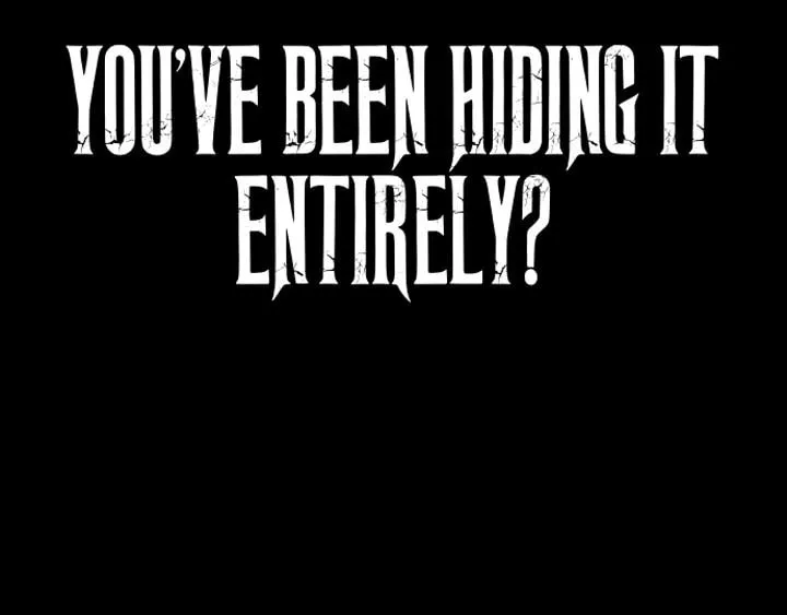 Castle 2: Pinnacle Chapter 51 page 85 - 