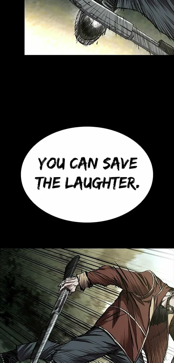 Castle 2: Pinnacle Chapter 51 page 87 - 