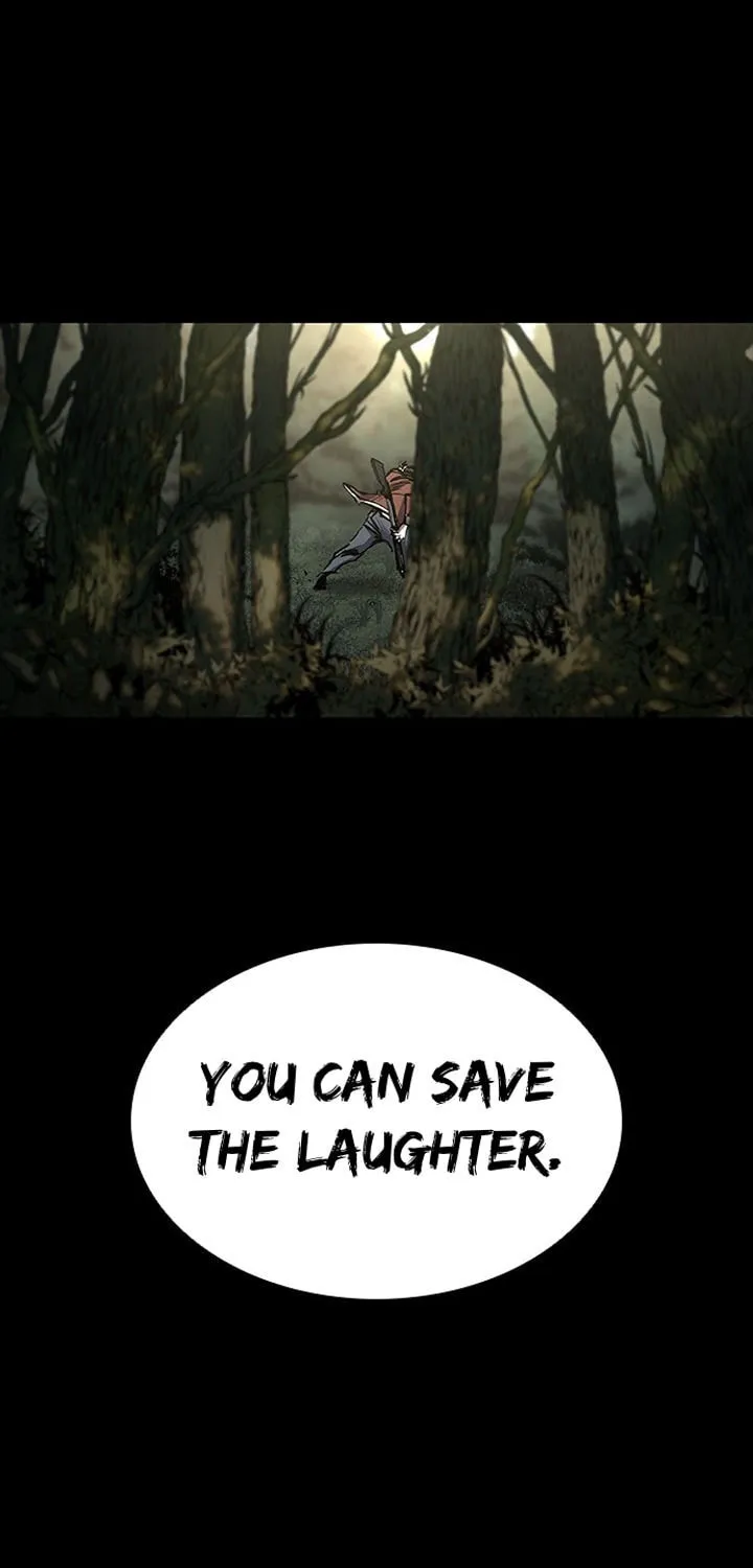 Castle 2: Pinnacle Chapter 52 page 1 - 