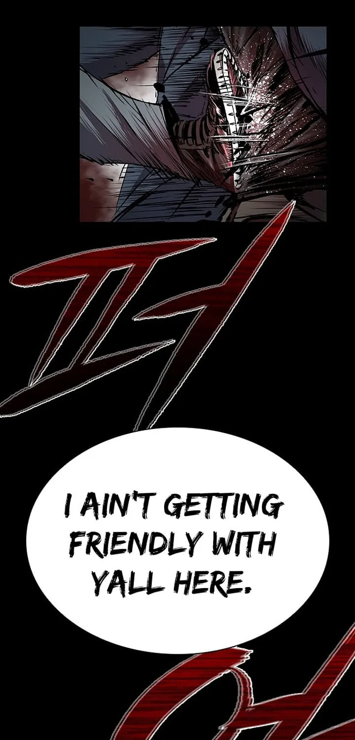 Castle 2: Pinnacle Chapter 52 page 2 - 