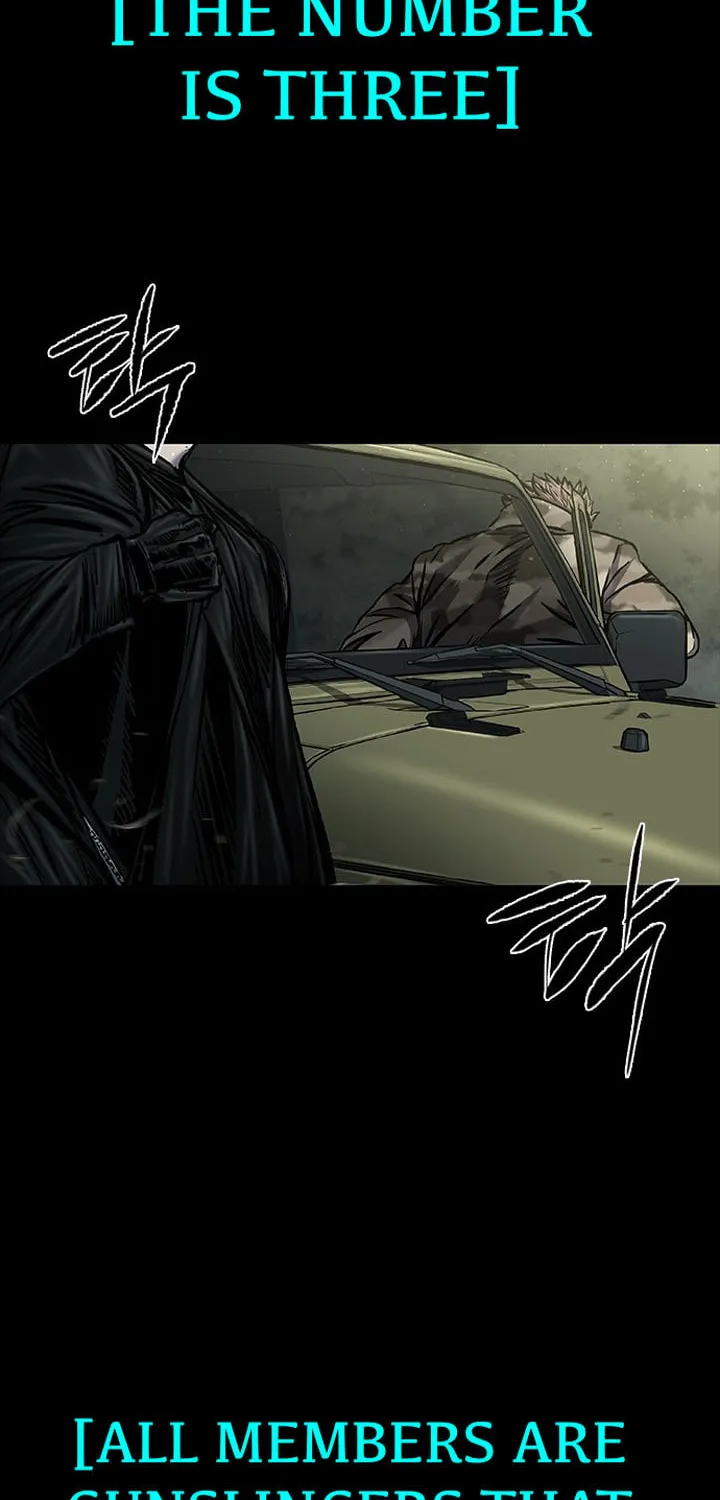 Castle 2: Pinnacle Chapter 52 page 103 - 