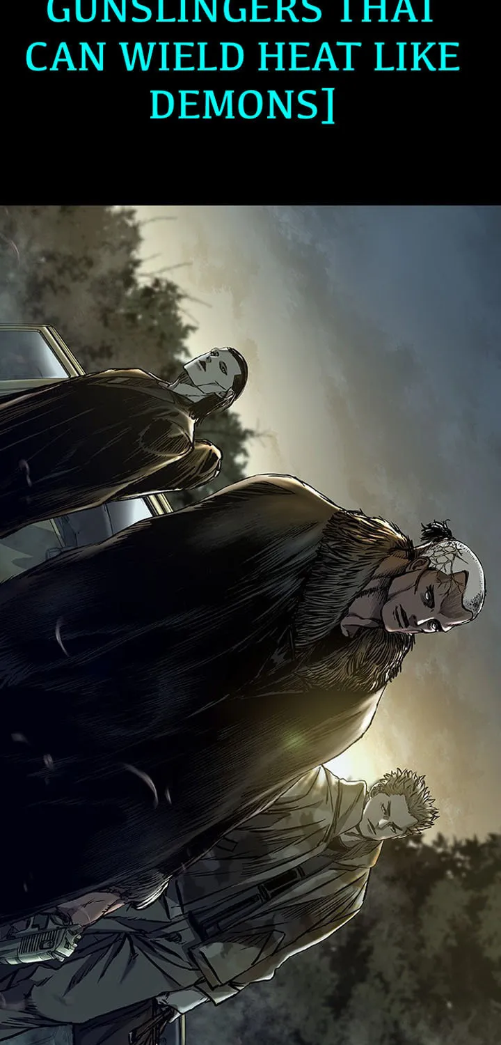Castle 2: Pinnacle Chapter 52 page 104 - 