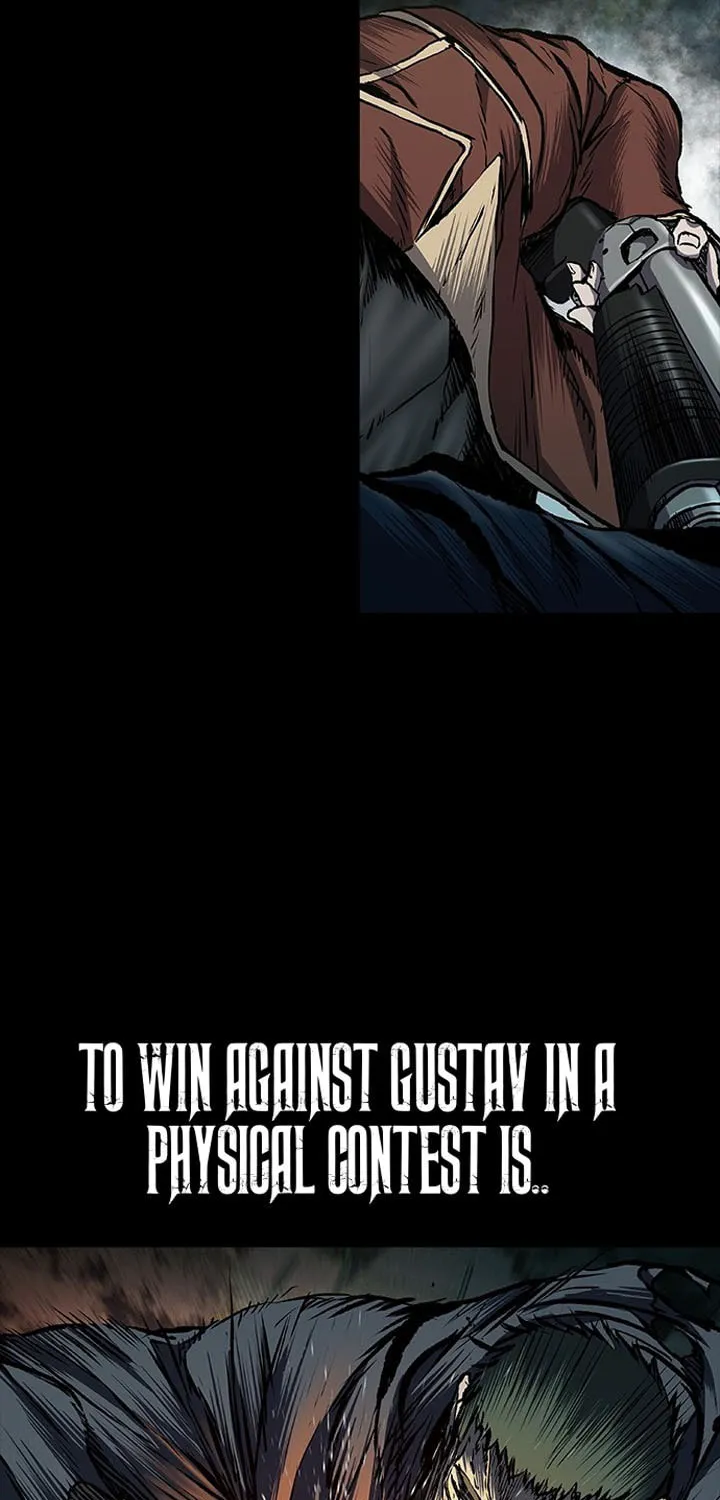 Castle 2: Pinnacle Chapter 52 page 12 - 