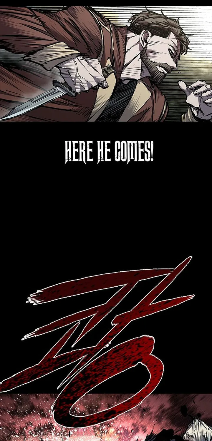 Castle 2: Pinnacle Chapter 52 page 17 - 