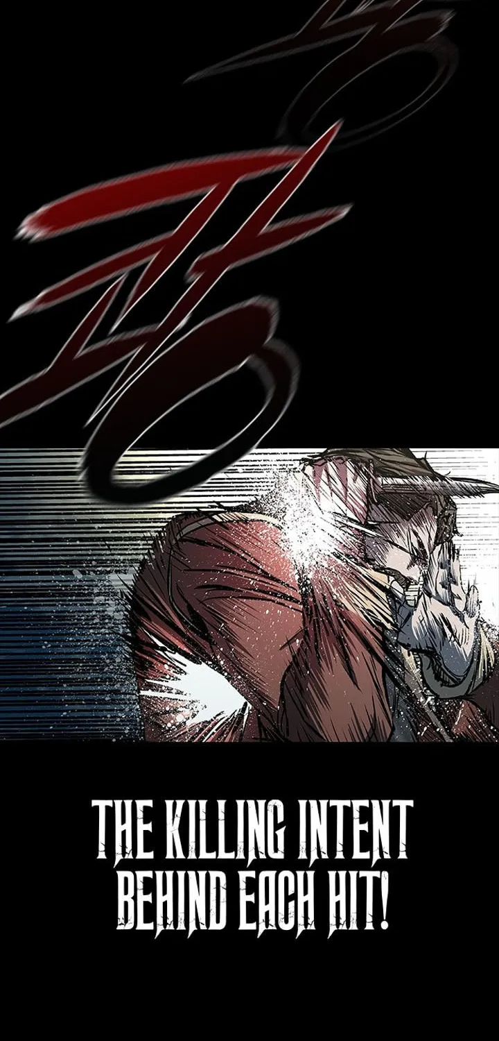 Castle 2: Pinnacle Chapter 52 page 19 - 