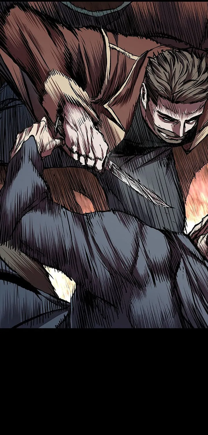 Castle 2: Pinnacle Chapter 52 page 23 - 