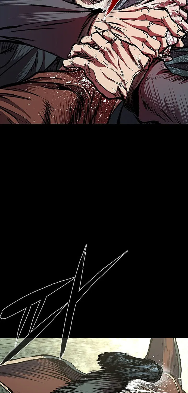 Castle 2: Pinnacle Chapter 52 page 25 - 