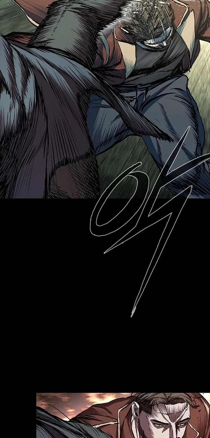 Castle 2: Pinnacle Chapter 52 page 26 - 