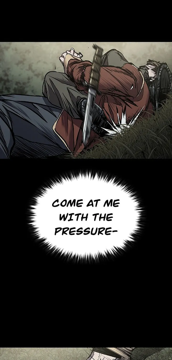 Castle 2: Pinnacle Chapter 52 page 30 - 