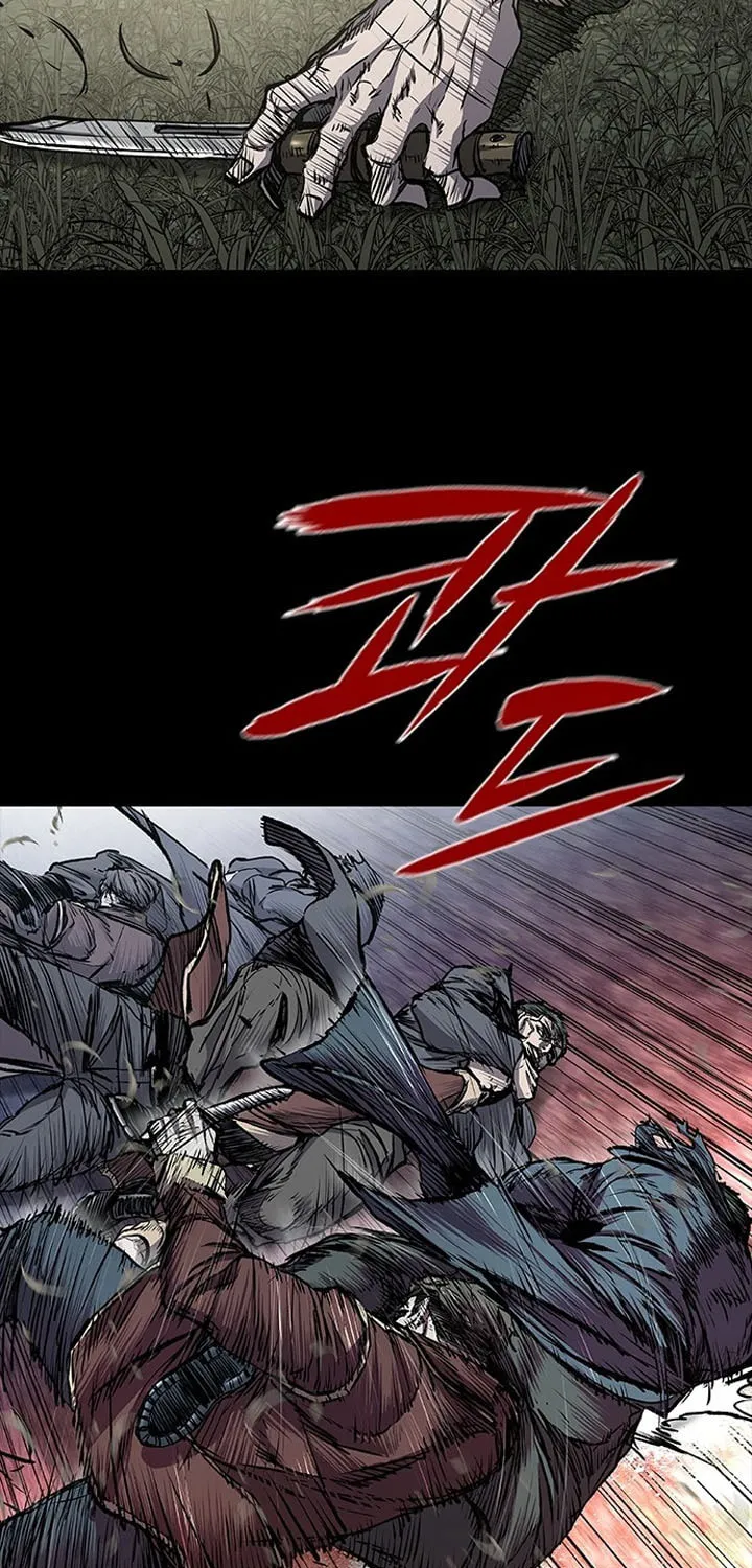 Castle 2: Pinnacle Chapter 52 page 31 - 