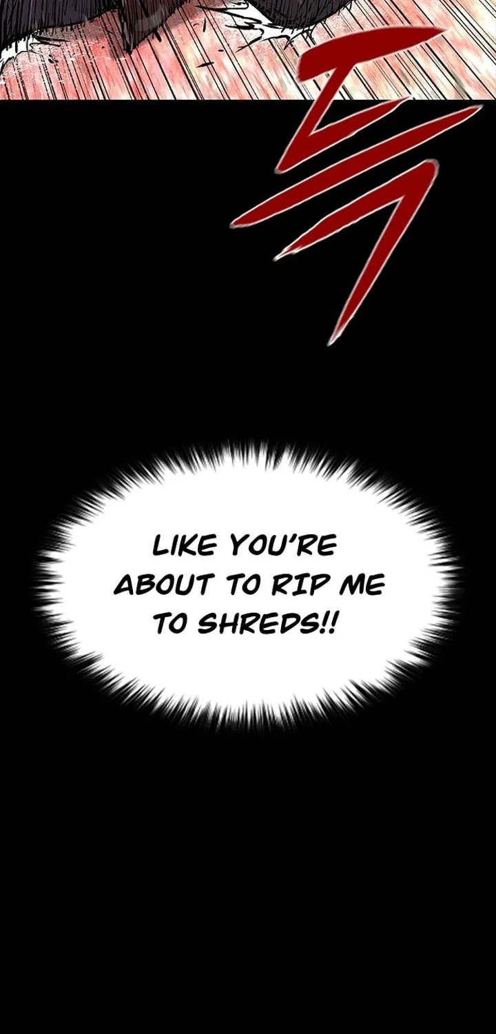 Castle 2: Pinnacle Chapter 52 page 32 - 