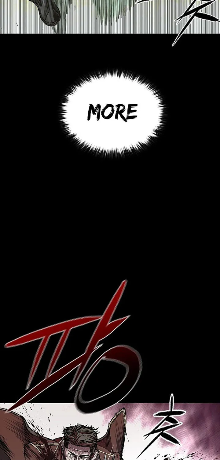Castle 2: Pinnacle Chapter 52 page 38 - 