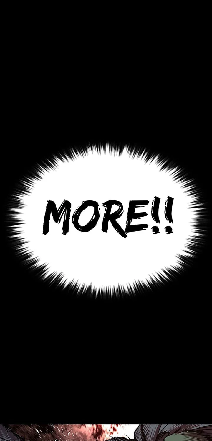 Castle 2: Pinnacle Chapter 52 page 40 - 