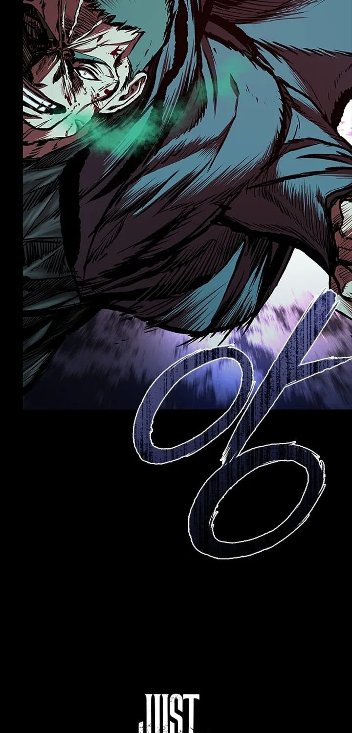 Castle 2: Pinnacle Chapter 52 page 5 - 