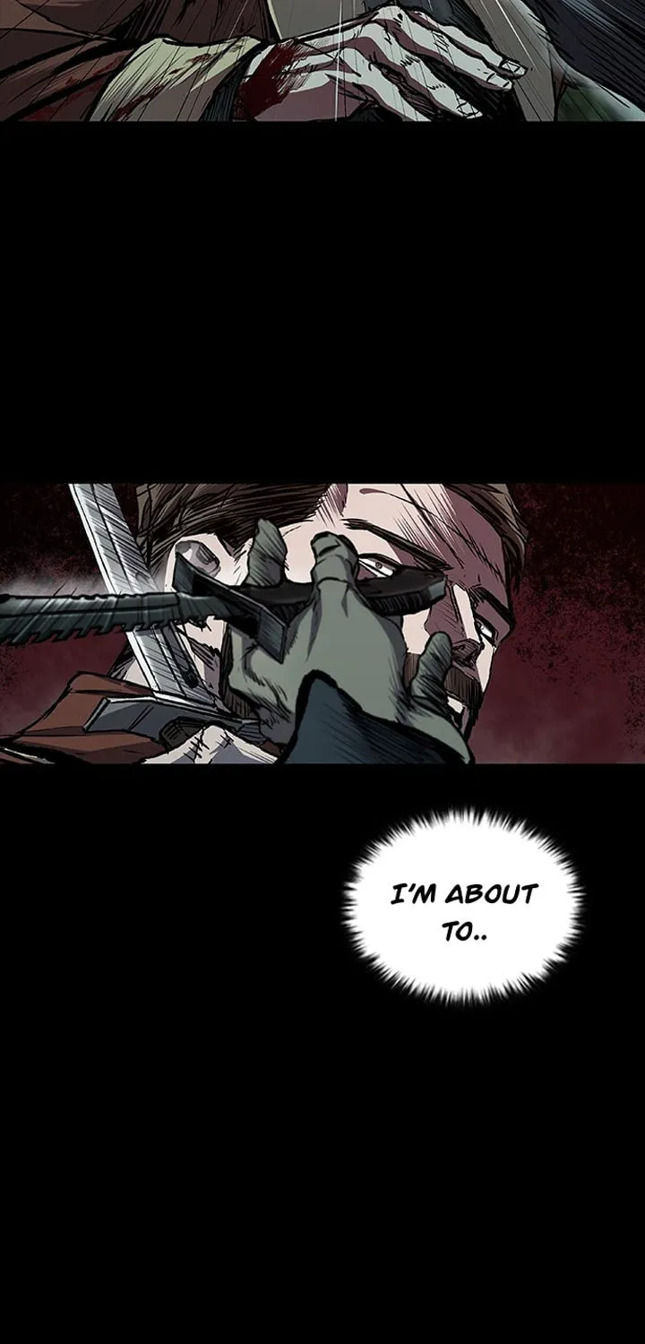 Castle 2: Pinnacle Chapter 52 page 42 - 