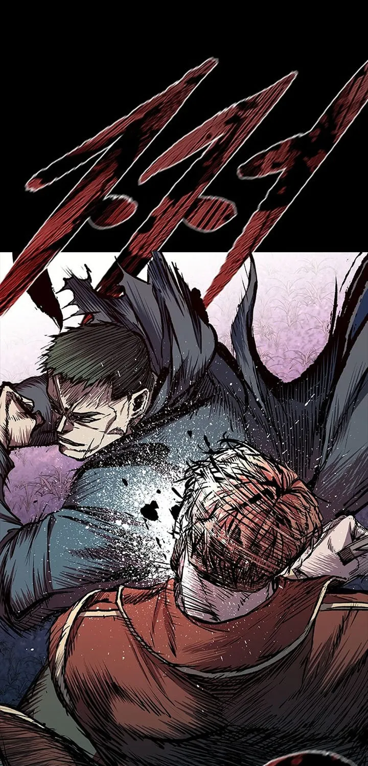 Castle 2: Pinnacle Chapter 52 page 43 - 