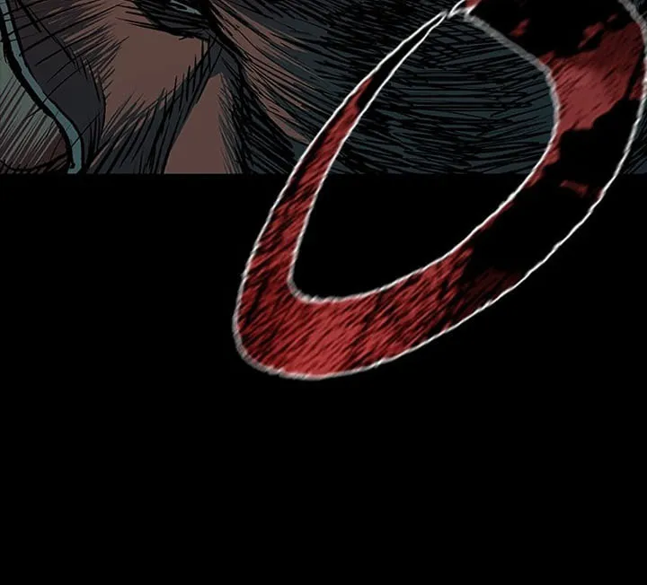 Castle 2: Pinnacle Chapter 52 page 44 - 