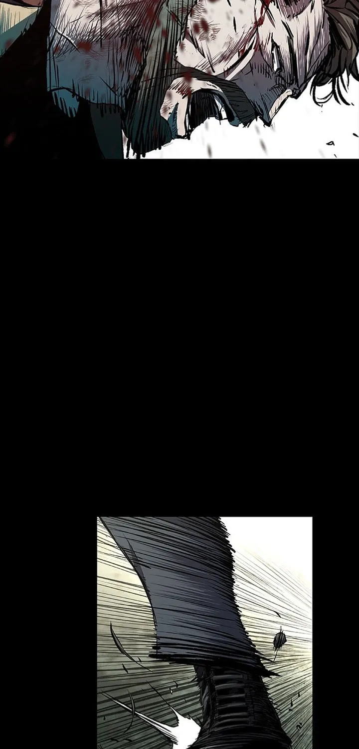 Castle 2: Pinnacle Chapter 52 page 46 - 