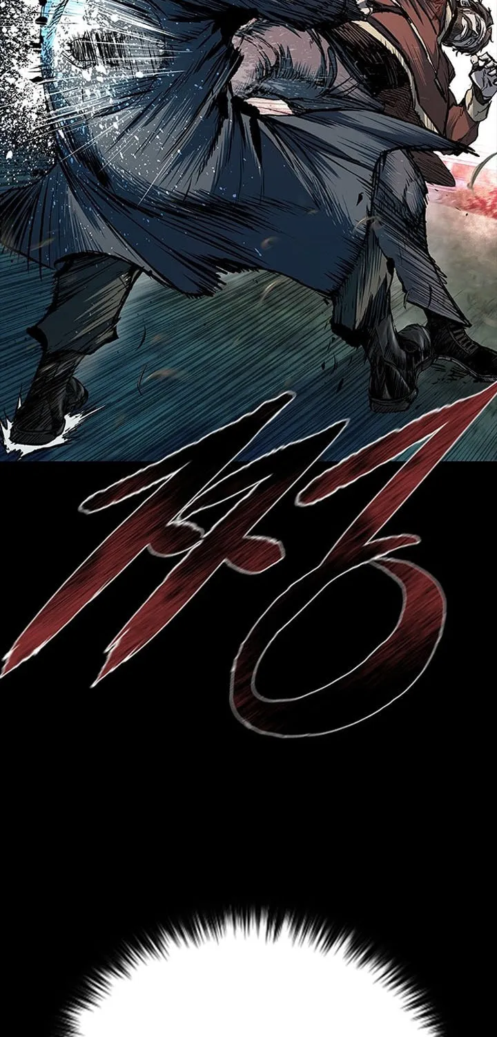 Castle 2: Pinnacle Chapter 52 page 48 - 