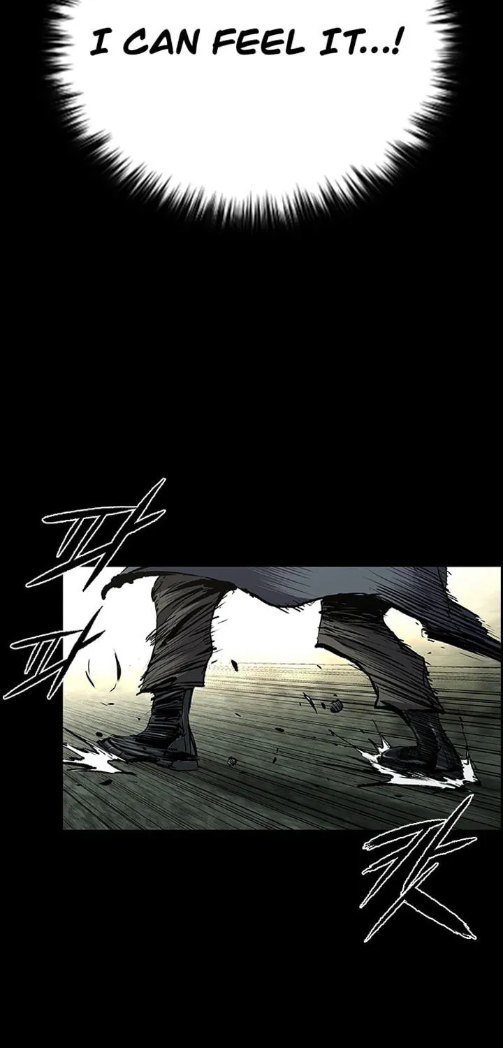 Castle 2: Pinnacle Chapter 52 page 49 - 