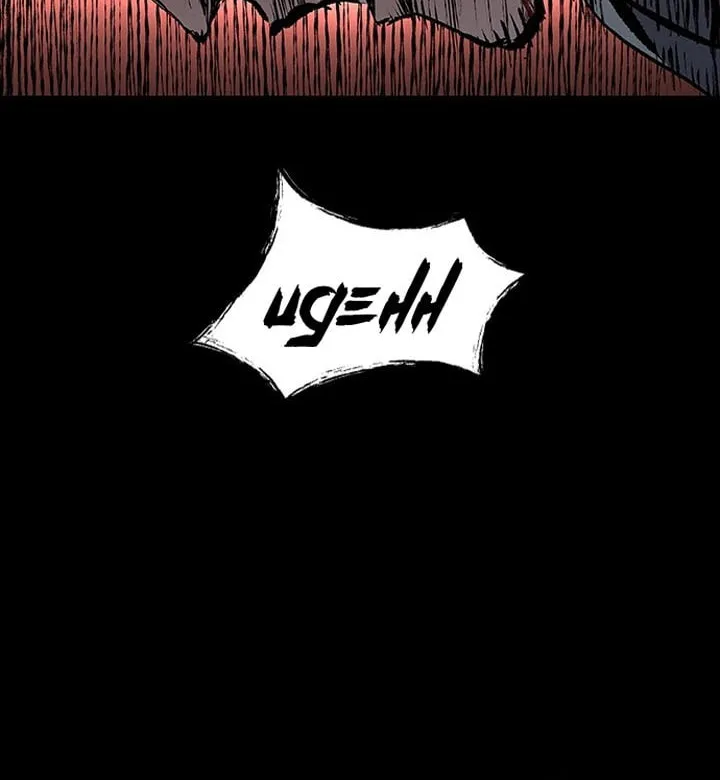 Castle 2: Pinnacle Chapter 52 page 54 - 