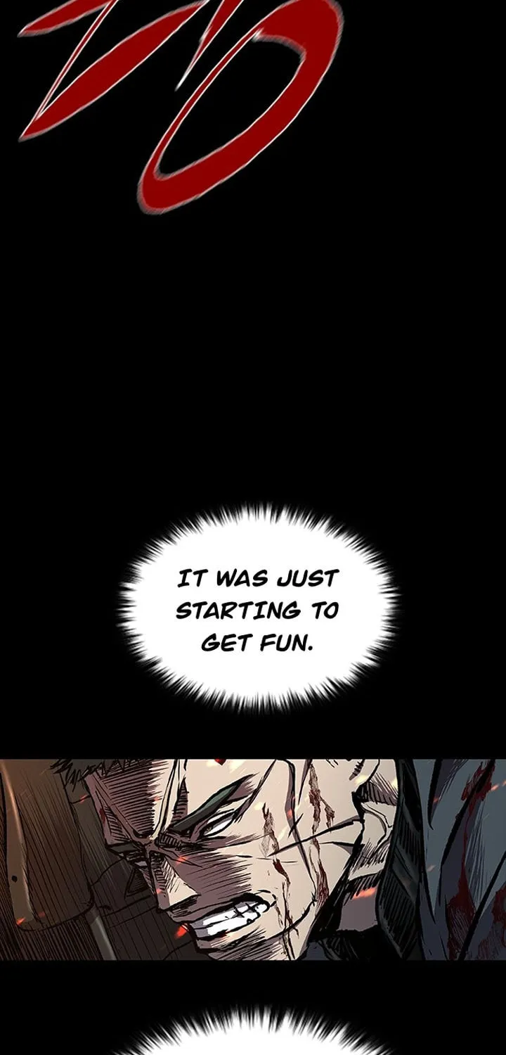 Castle 2: Pinnacle Chapter 52 page 56 - 
