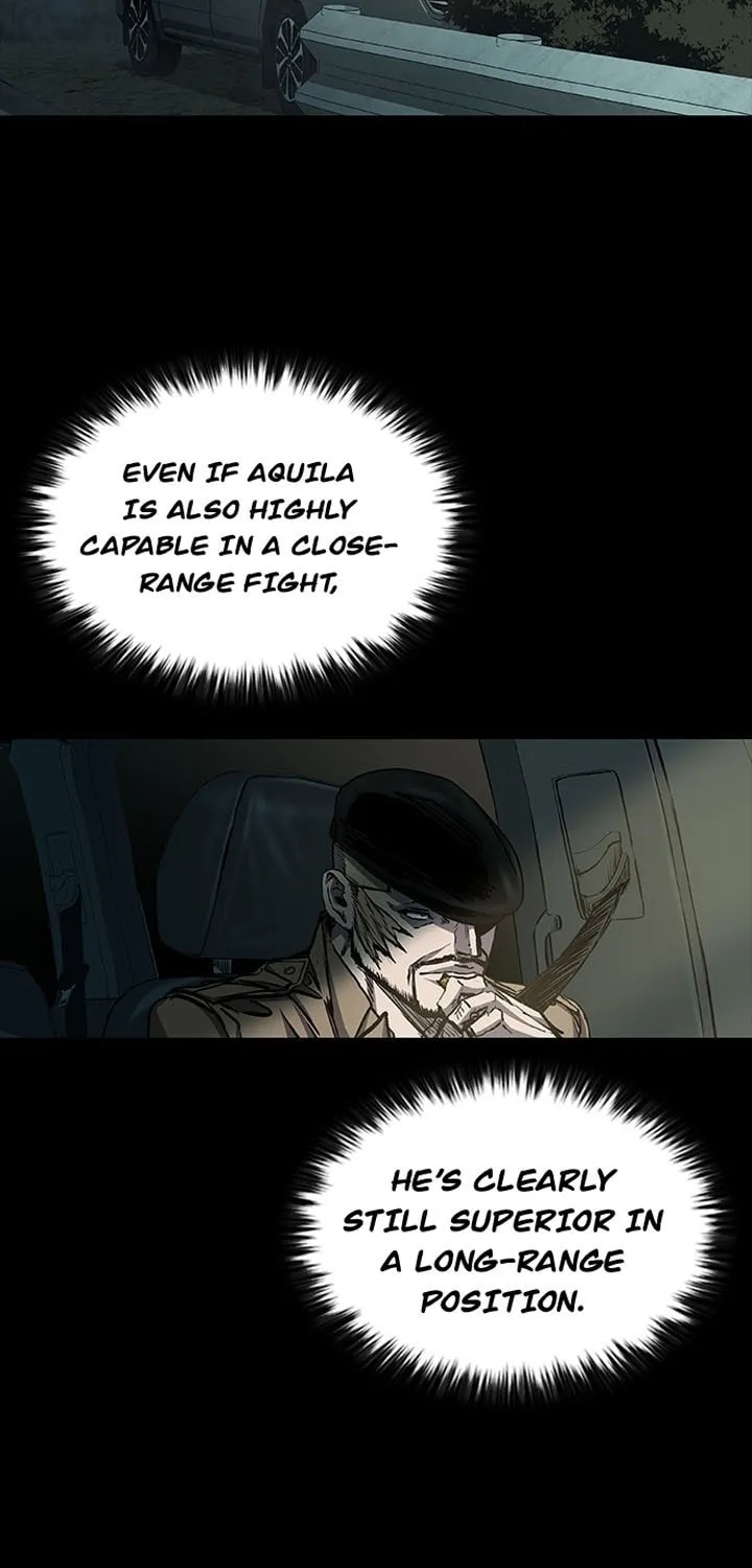 Castle 2: Pinnacle Chapter 52 page 58 - 