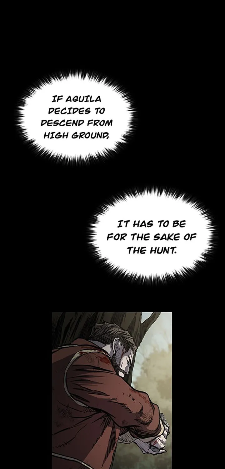 Castle 2: Pinnacle Chapter 52 page 59 - 